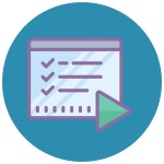 Rachat de credit, questionnaire personnalisé