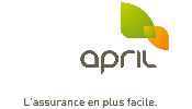 Logo APRIL