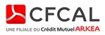 Logo CFCAL