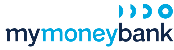 Logo MyMoneyBank