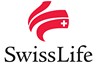 Logo SwissLife