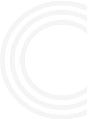 Logo C design 2 de Yaka Credit