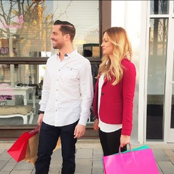 Protection assurance, mains liées, soutien