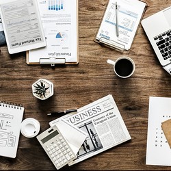 Travail de recherche de meilleurs conditions et taux en rachat de credit et assurance emprunteur