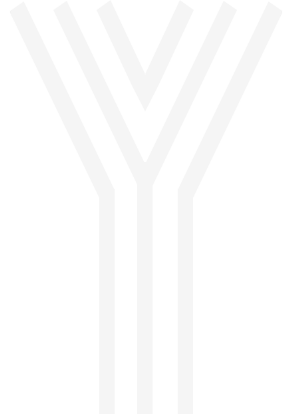 Logo Y design 2 de Yaka Credit