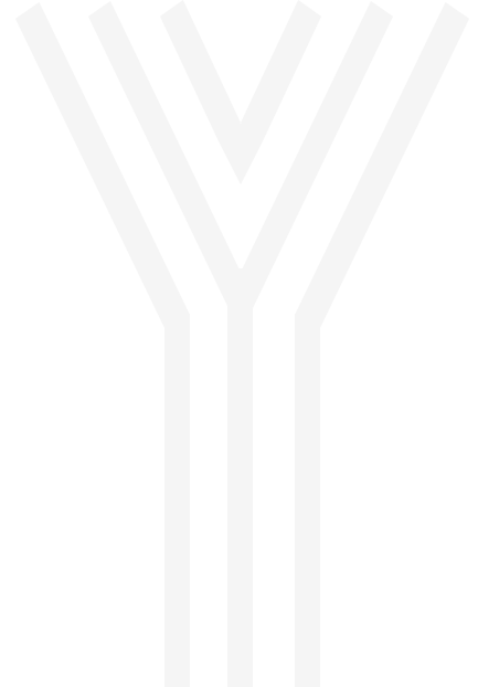 Logo Y design de Yaka Credit