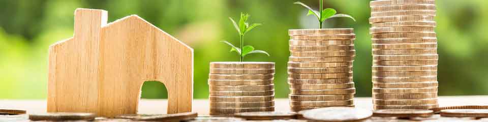 Lieu de tous types de consommation, Time square